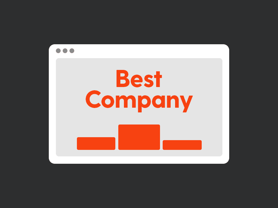 Best Solar Companies in Calgary 2026: A Buyer's Guide