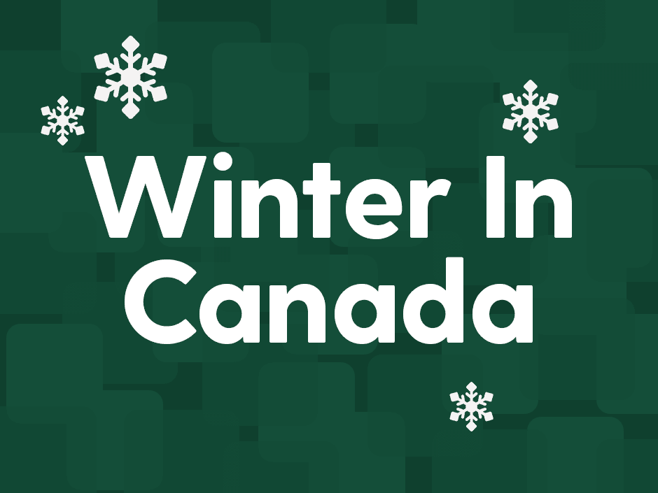 Do Solar Panels Work in Canadian Winters? What Snow and Cold Mean for Output