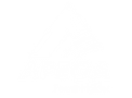 APEGA Engineers