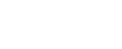 Solar Nova Scotia