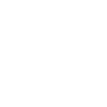 COR Certified