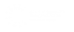 Canadian Renewable Energy Association