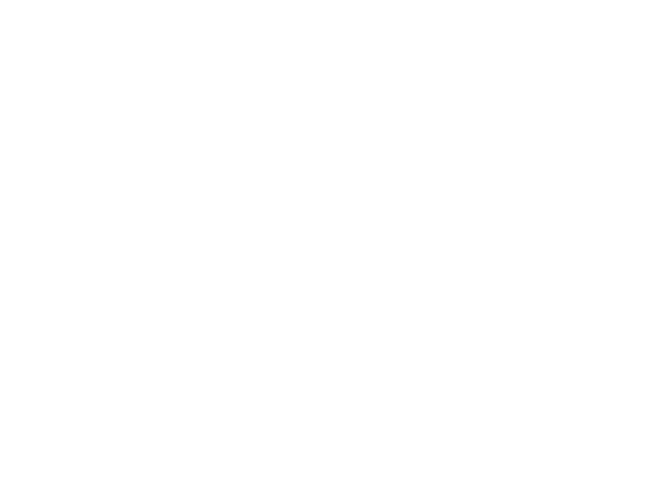 Jayman Homes