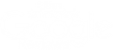 5 Star Google Reviews