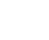 ISNetworld Certified