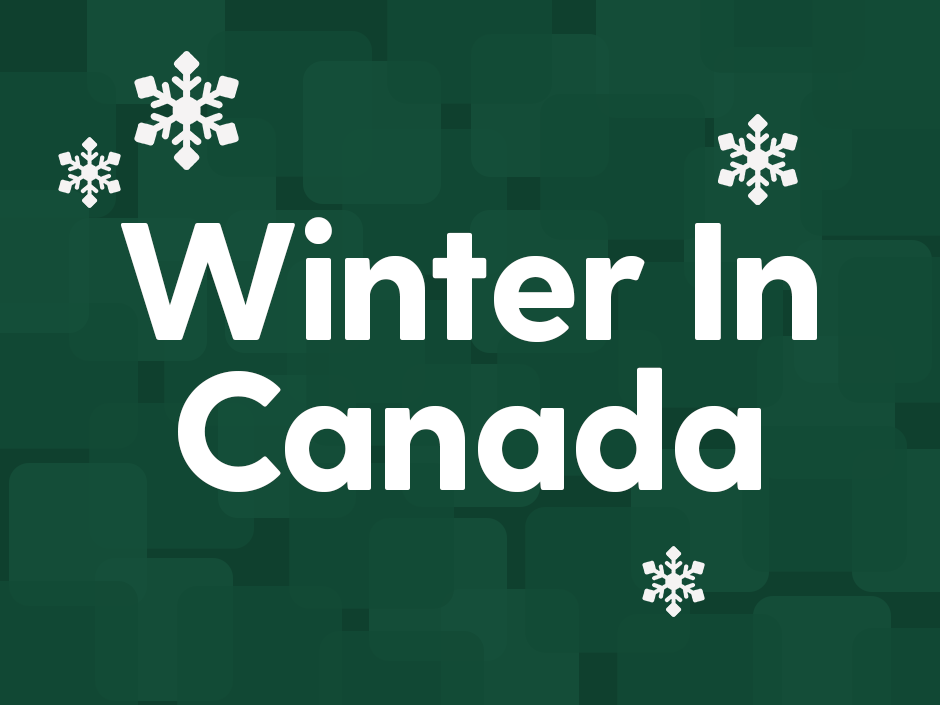 Do Solar Panels Work in Canadian Winters? What Snow and Cold Mean for Output